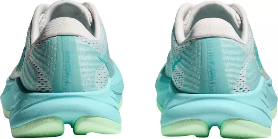 Løbesko Hoka Rincon 4