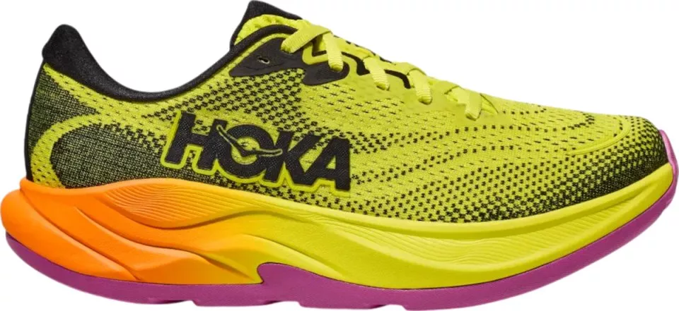 Laufschuhe Hoka Rincon 4