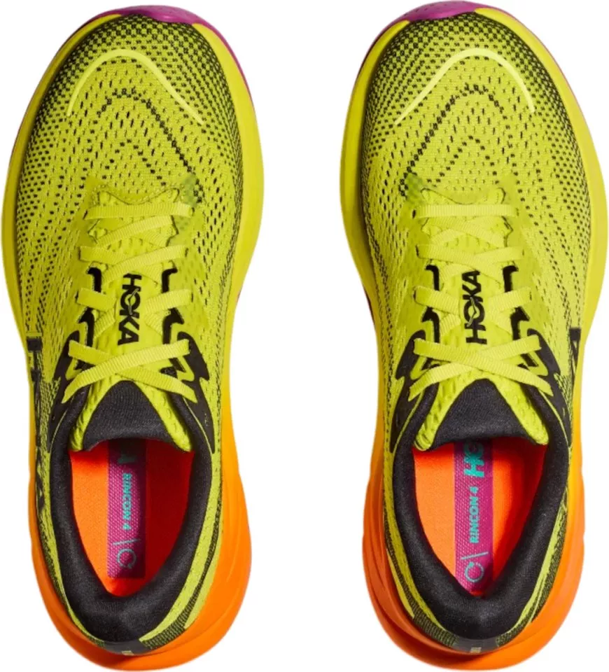 Laufschuhe Hoka Rincon 4