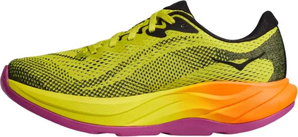 Laufschuhe Hoka Rincon 4