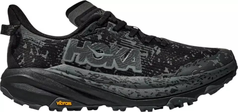 Scarpe per sentieri Hoka Speedgoat 6 Gore-Tex