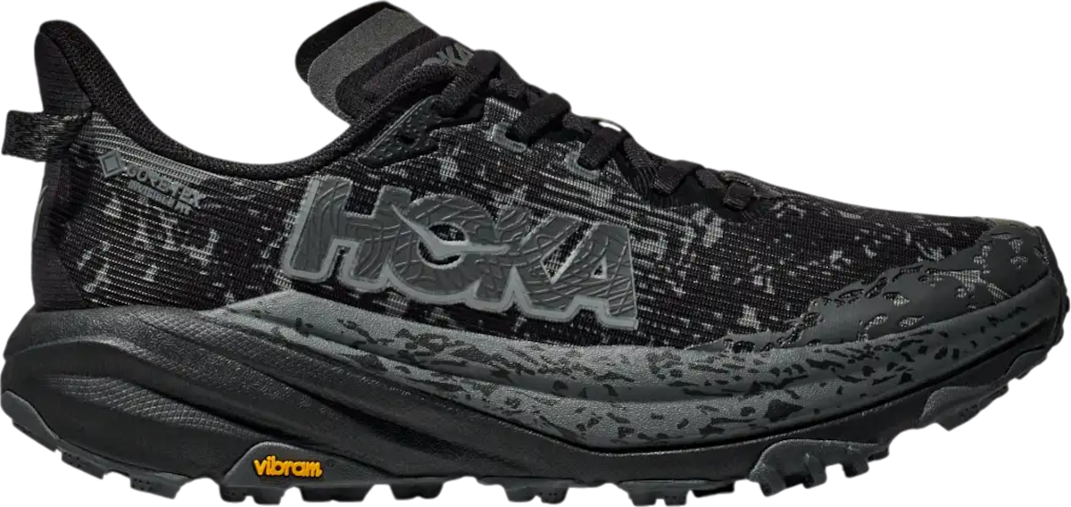 Chaussures de trail Hoka Speedgoat 6 Gore-Tex