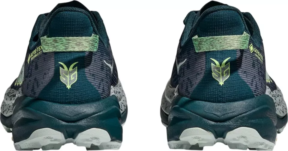 Sapatilhas de trail Hoka Speedgoat 6 Gore-Tex