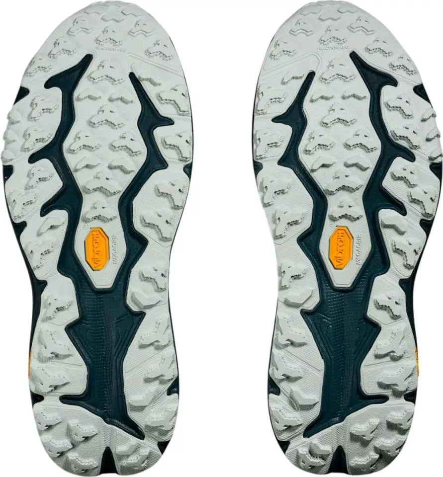 Sapatilhas de trail Hoka Speedgoat 6 Gore-Tex