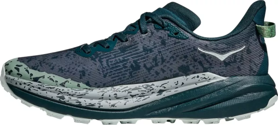Sapatilhas de trail Hoka Speedgoat 6 Gore-Tex