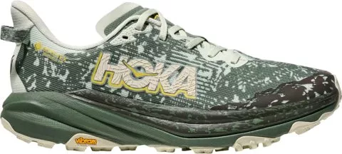 Speedgoat 6 Gore-Tex