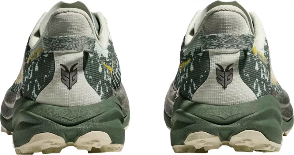 Παπούτσια Trail Hoka Speedgoat 6 Gore-Tex