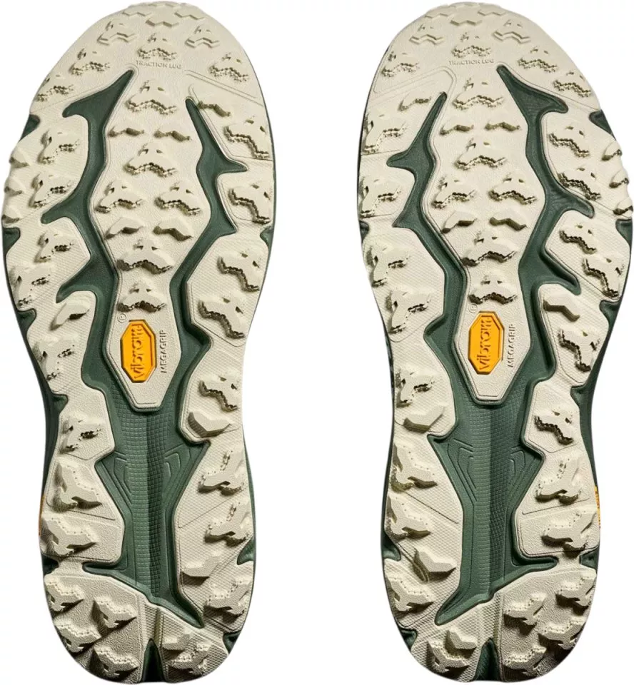 Παπούτσια Trail Hoka Speedgoat 6 Gore-Tex