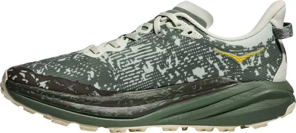 Παπούτσια Trail Hoka Speedgoat 6 Gore-Tex