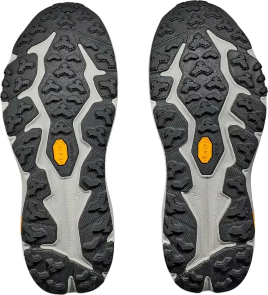 Pánské trailové boty Hoka Speedgoat 6 Gore-Tex