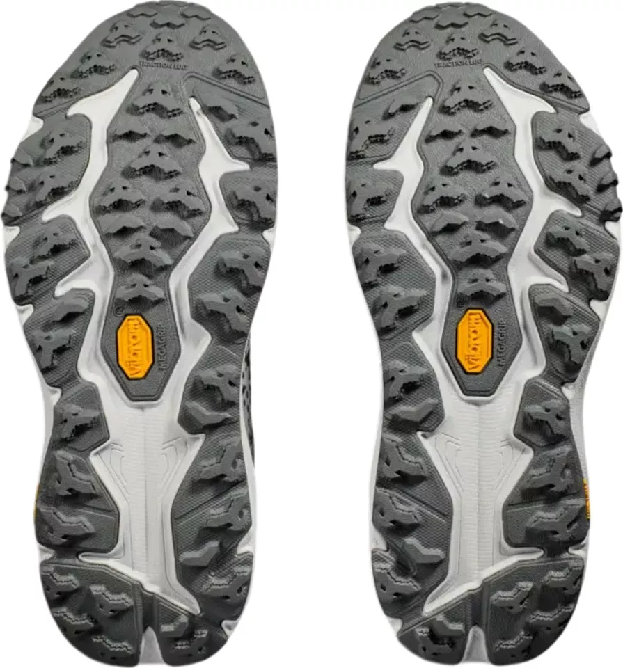 Dámské trailové boty Hoka Speedgoat 6 Gore-Tex