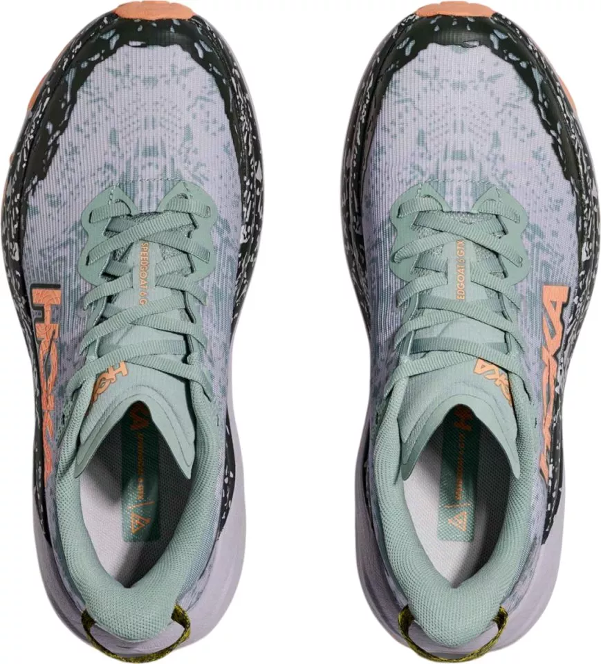 Trail copati Hoka Speedgoat 6 Gore-Tex