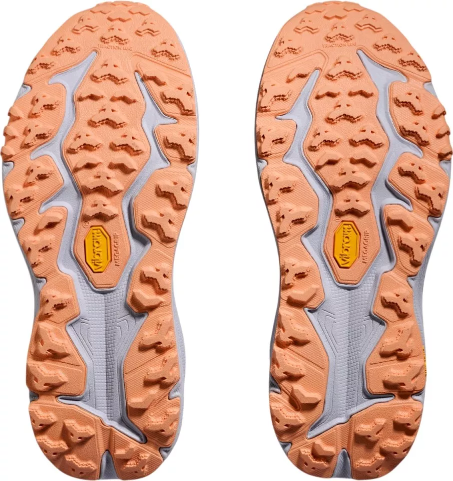 Trail copati Hoka Speedgoat 6 Gore-Tex