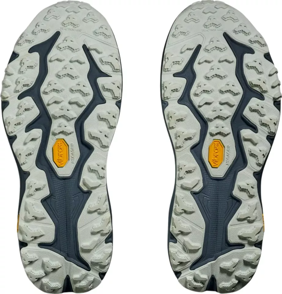 Trail shoes Hoka Speedgoat 6 Gore-Tex