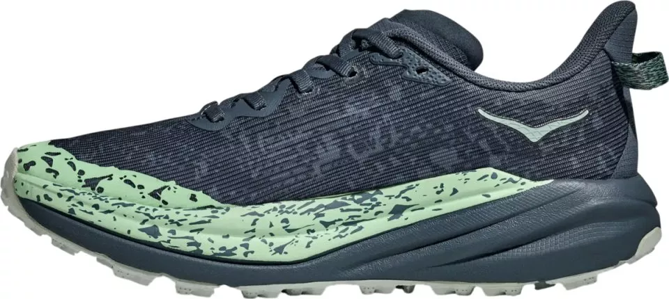 Trail shoes Hoka Speedgoat 6 Gore-Tex