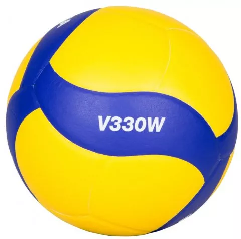 VOLLEYBALL V330W