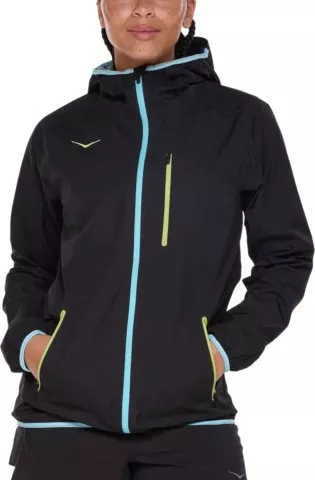 Tecsky Waterproof Jacket