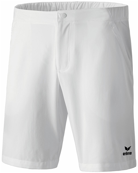 Korte broeken Erima Masters shorts