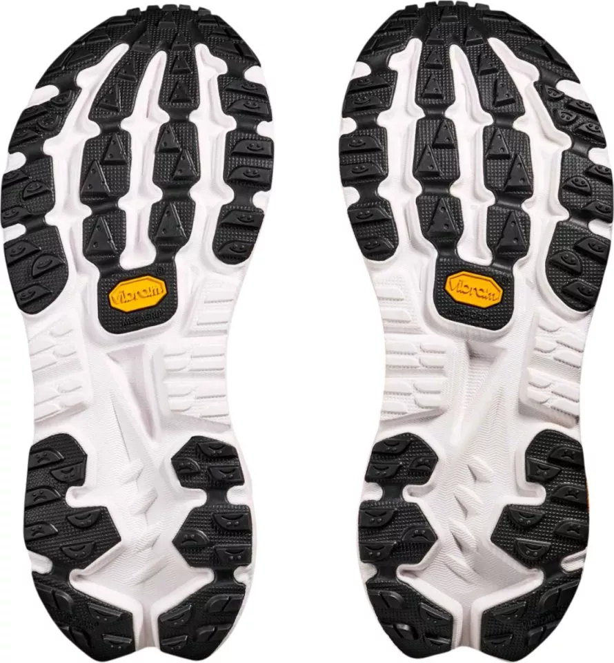 Trail schoenen Hoka Mafate X