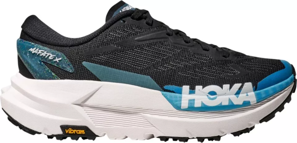 Pantofi trail Hoka Mafate X
