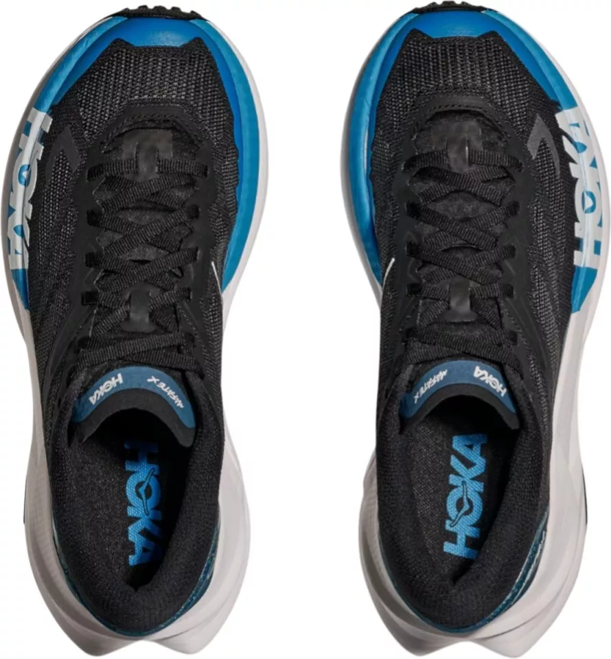 Pantofi trail Hoka Mafate X