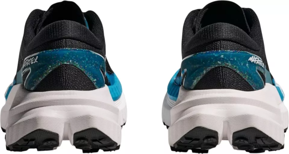 Pantofi trail Hoka Mafate X