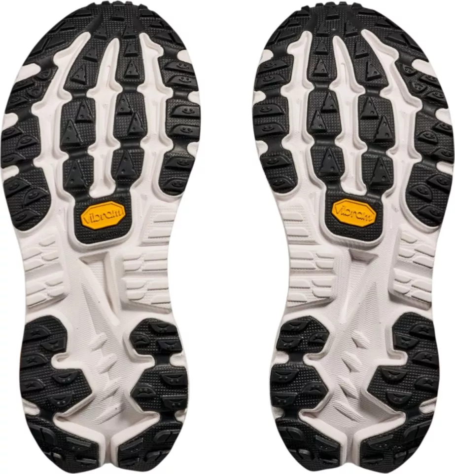 Pantofi trail Hoka Mafate X