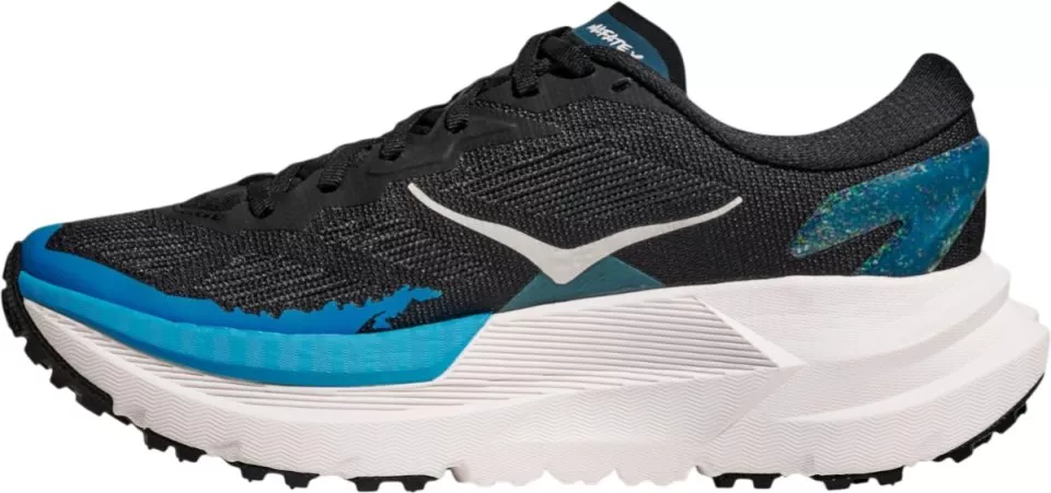Pantofi trail Hoka Mafate X
