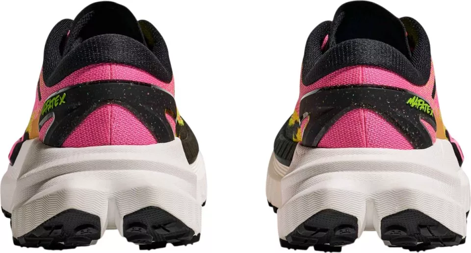 Trail copati Hoka Mafate X