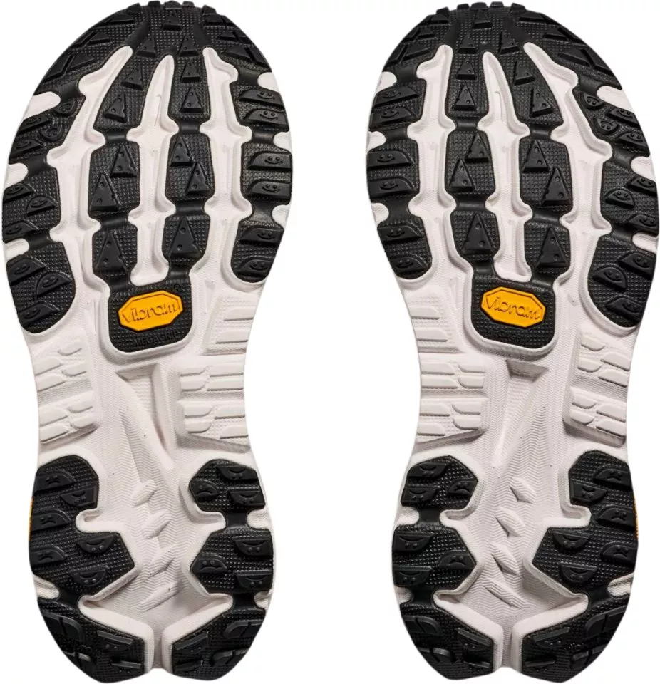 Trail copati Hoka Mafate X