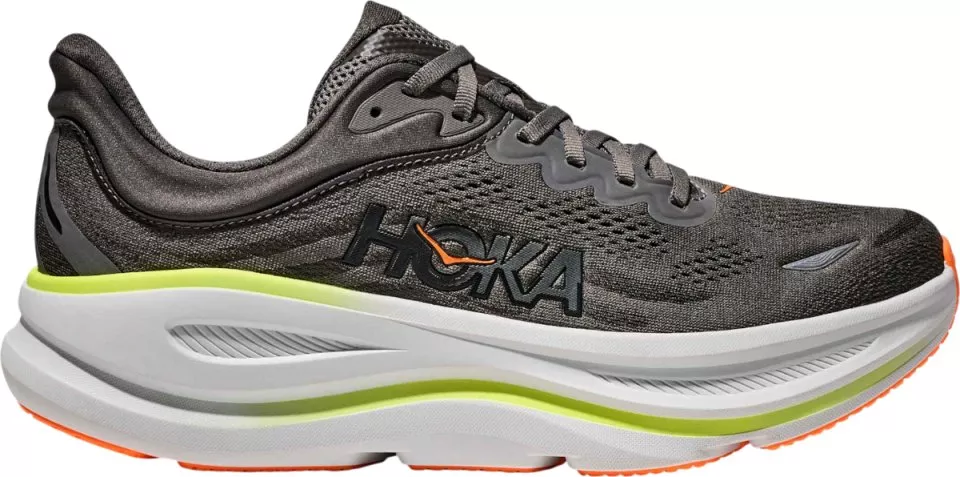 Hoka Bondi 9 Futócipő