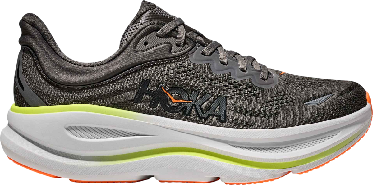 Hoka Bondi 9 Futócipő
