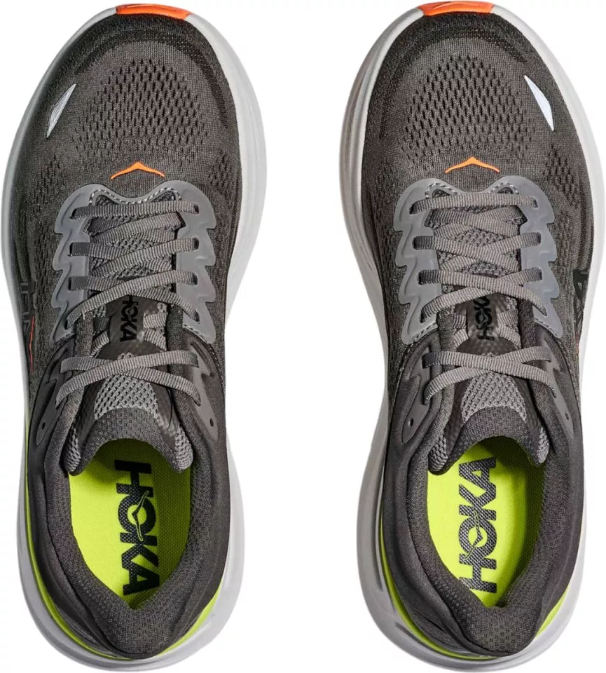 Hoka Bondi 9 Futócipő