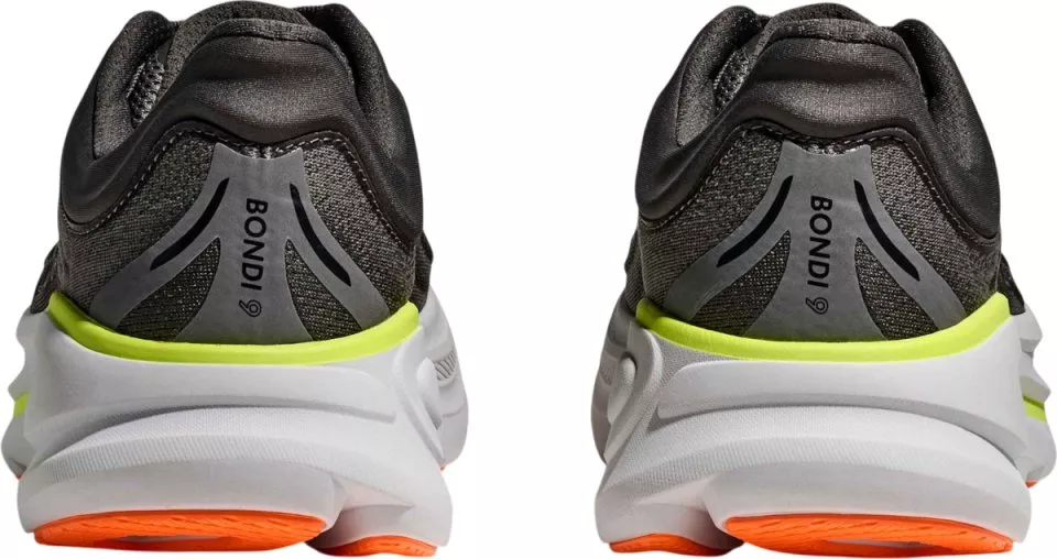 Hoka Bondi 9 Futócipő