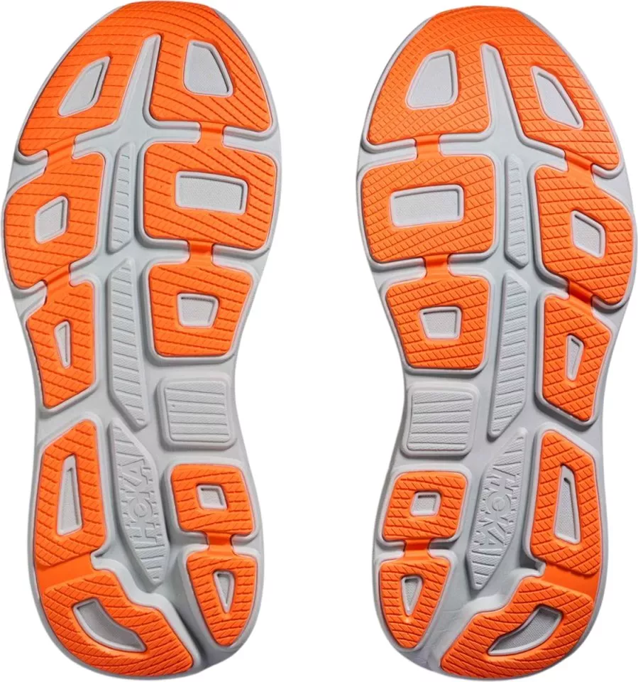Hoka Bondi 9 Futócipő