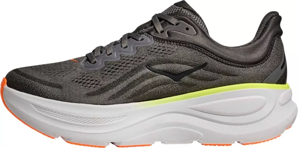 Hoka Bondi 9 Futócipő
