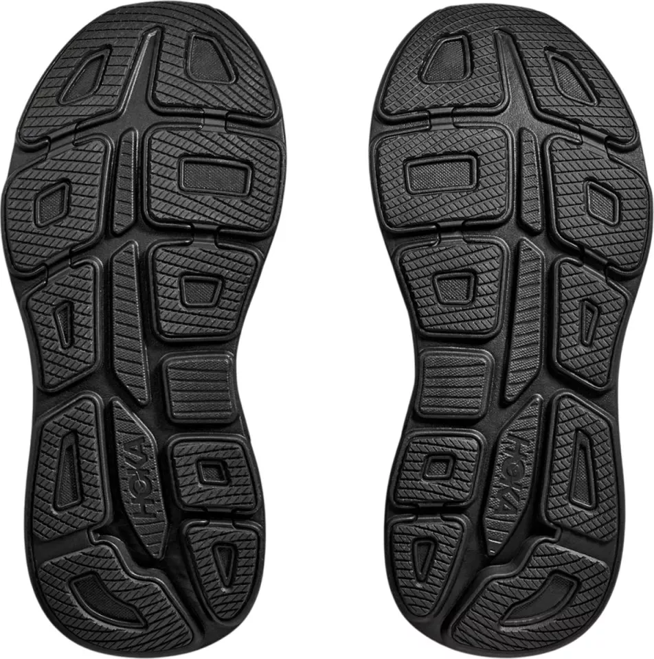 Juoksukengät Hoka Bondi 9