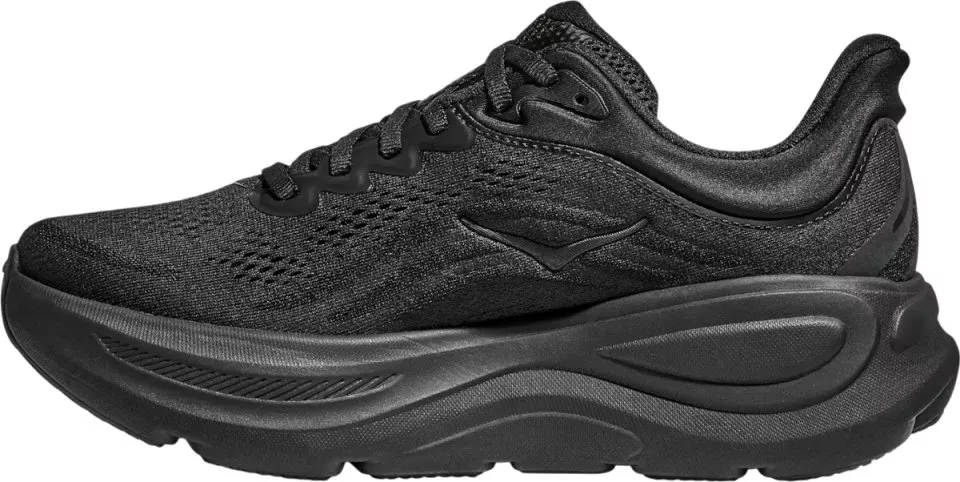 Juoksukengät Hoka Bondi 9