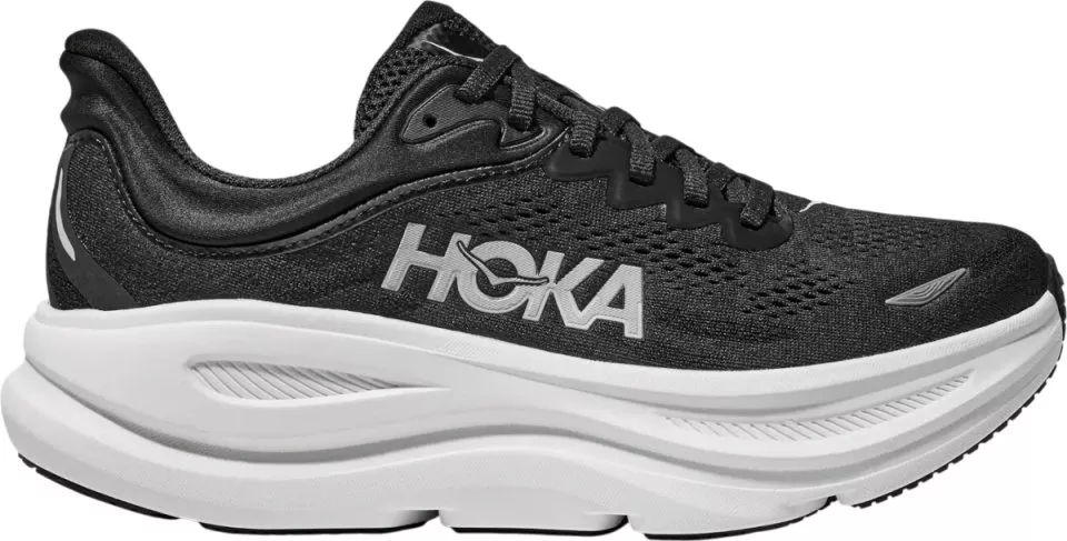 Chaussures de running Hoka Bondi 9