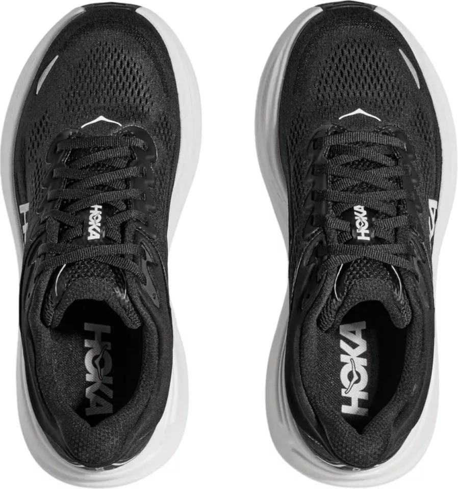 Chaussures de running Hoka Bondi 9