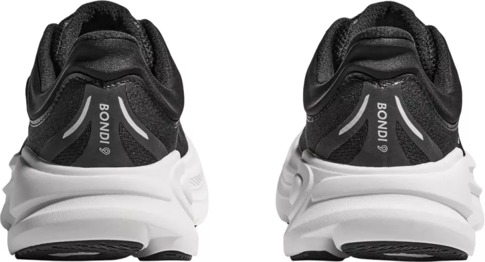 Chaussures de running Hoka Bondi 9