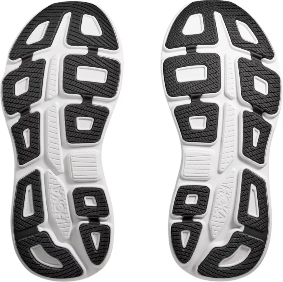 Chaussures de running Hoka Bondi 9