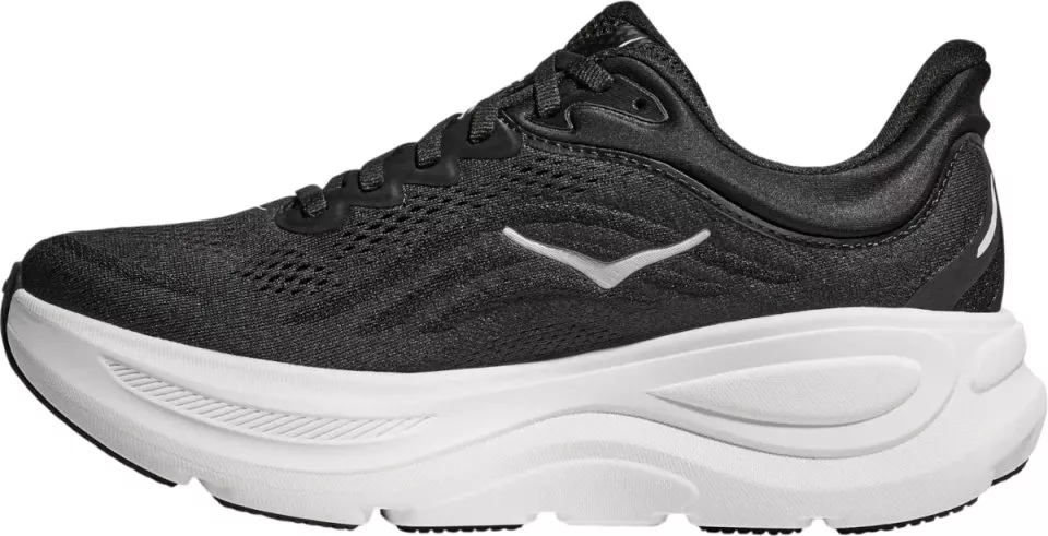 Chaussures de running Hoka Bondi 9