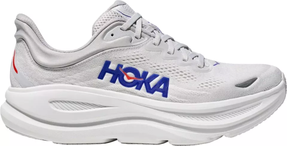 Laufschuhe Hoka Bondi 9