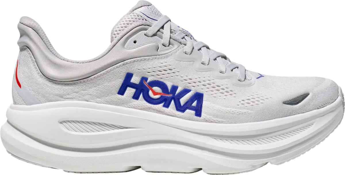 Laufschuhe Hoka Bondi 9