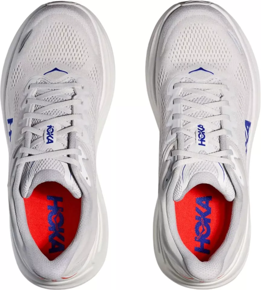 Laufschuhe Hoka Bondi 9