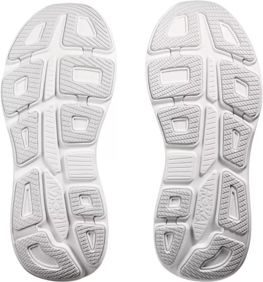 Laufschuhe Hoka Bondi 9