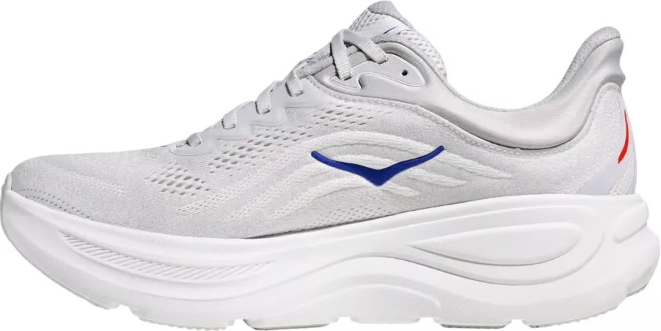 Laufschuhe Hoka Bondi 9