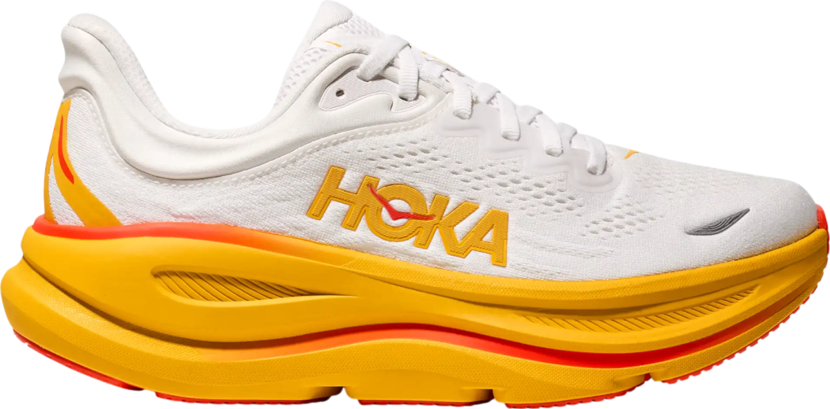 Buty do biegania Hoka Bondi 9