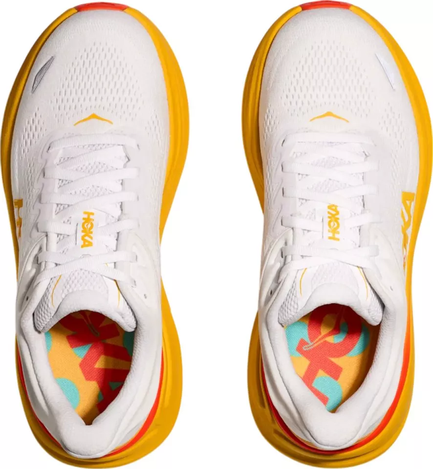 Buty do biegania Hoka Bondi 9